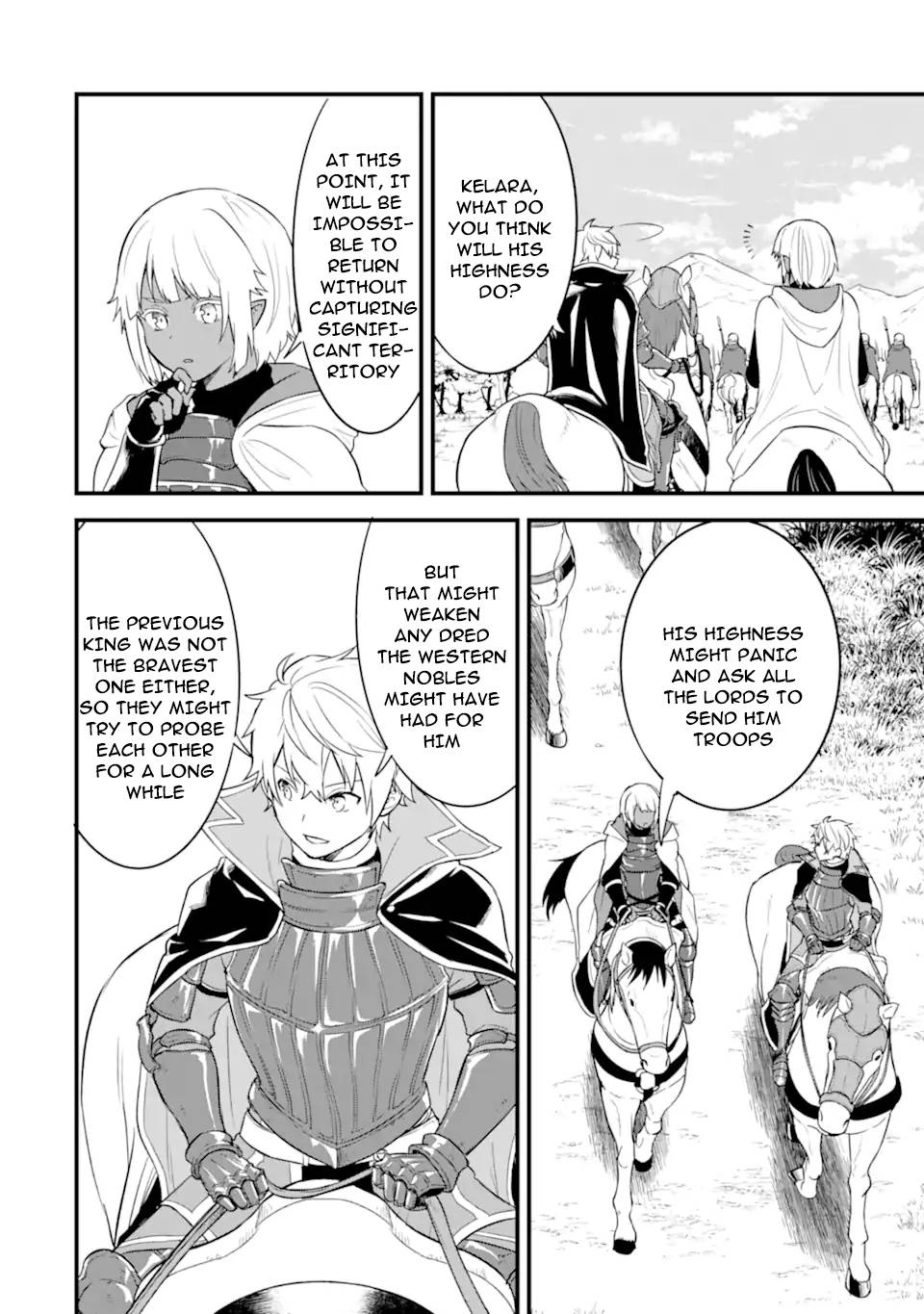 Page 9 of Chapter 34