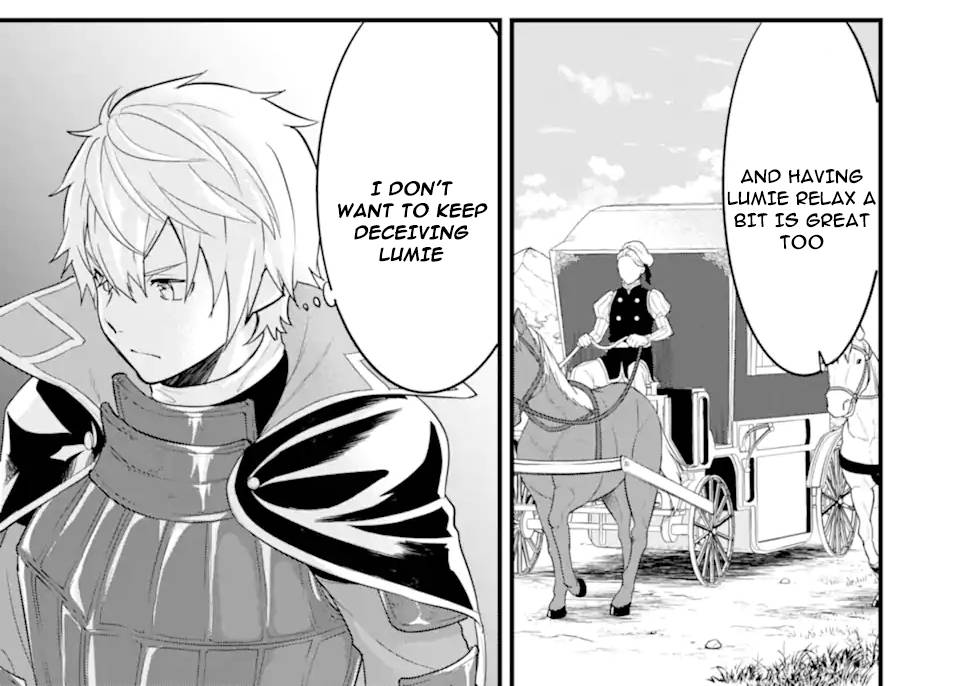 Page 10 of Chapter 34