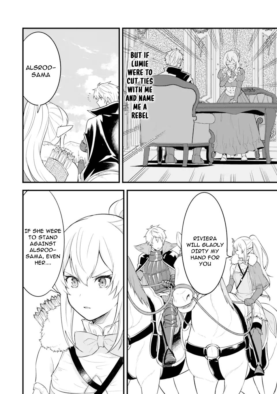 Page 11 of Chapter 34