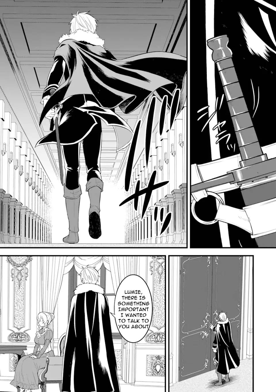 Page 14 of Chapter 34