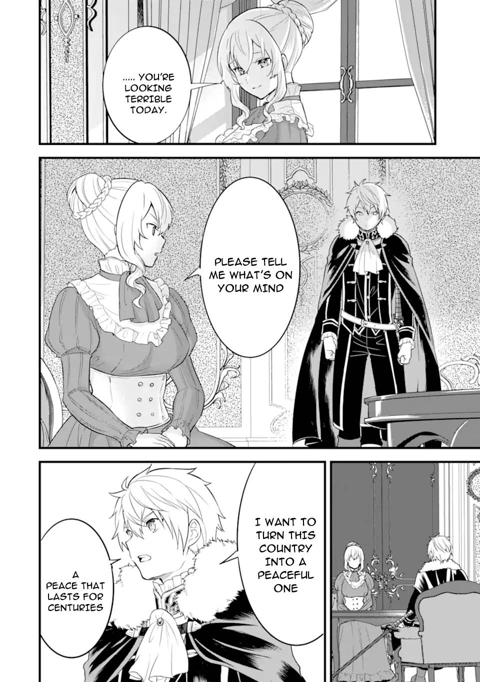 Page 15 of Chapter 34