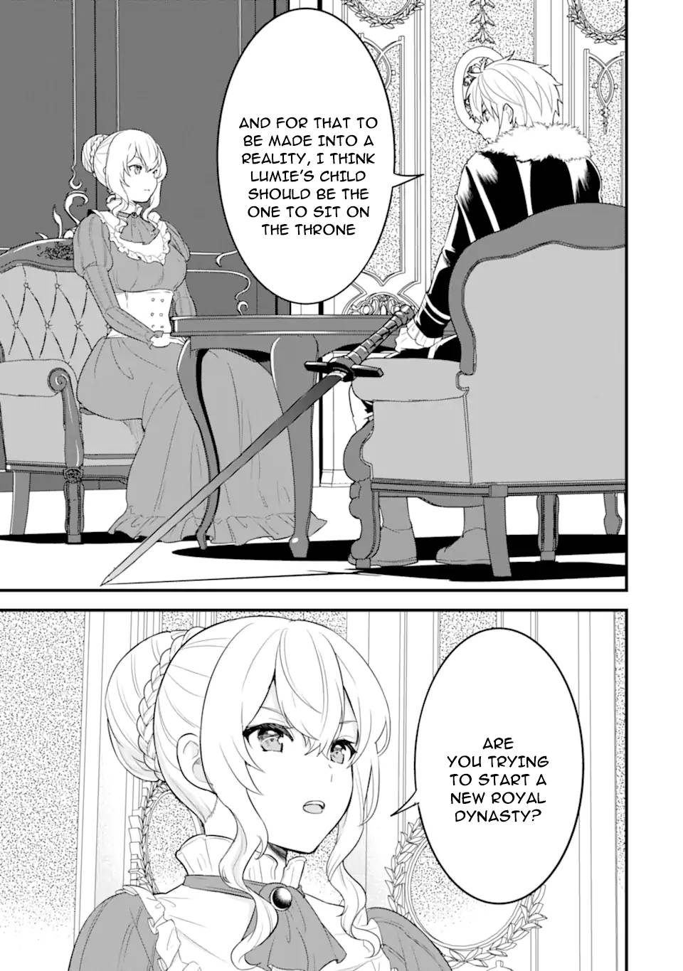 Page 16 of Chapter 34