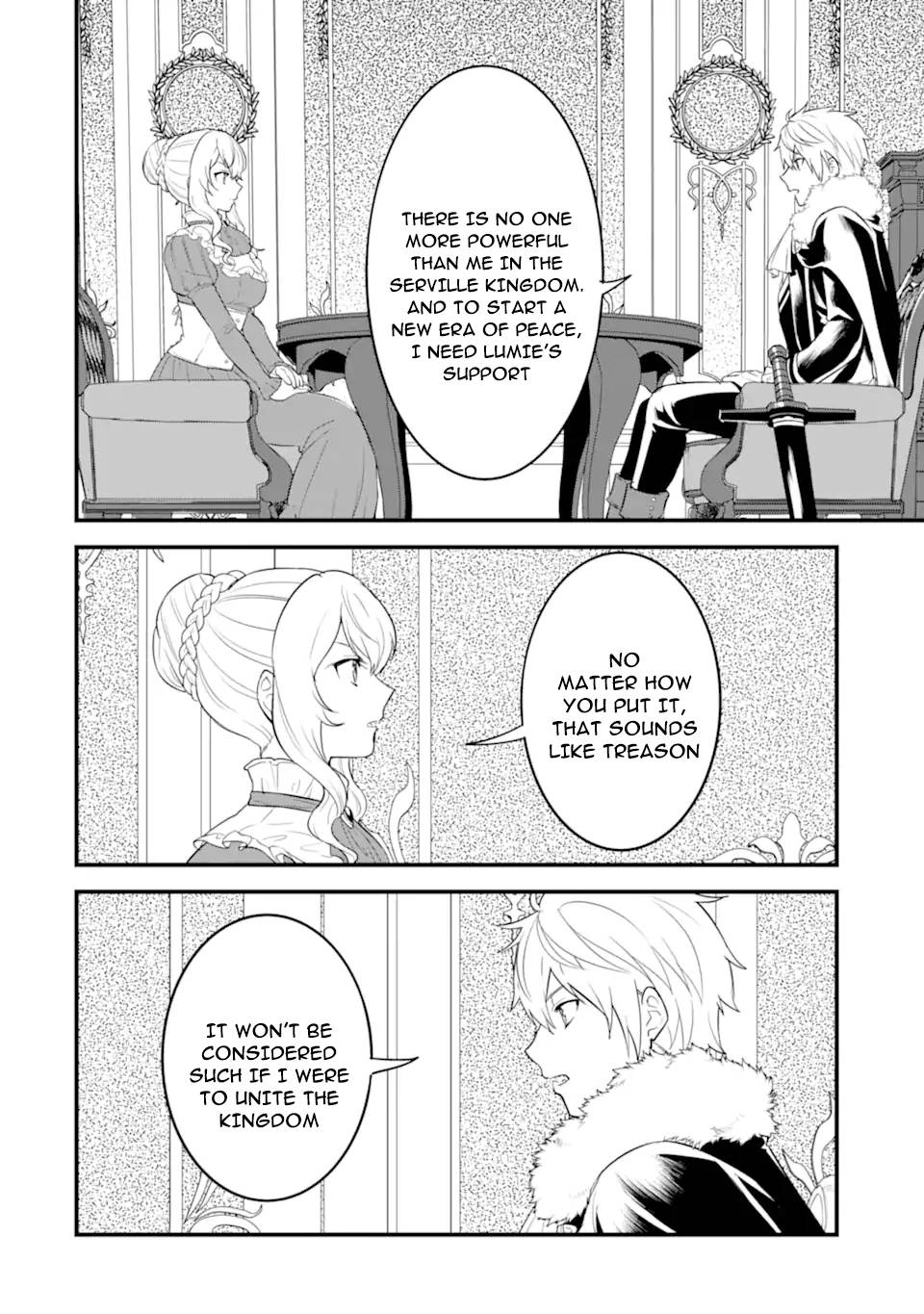 Page 17 of Chapter 34