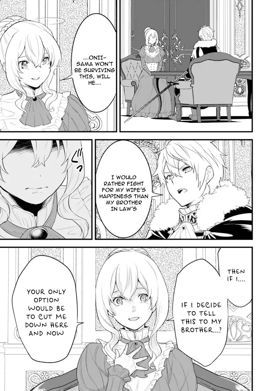 Page 18 of Chapter 34