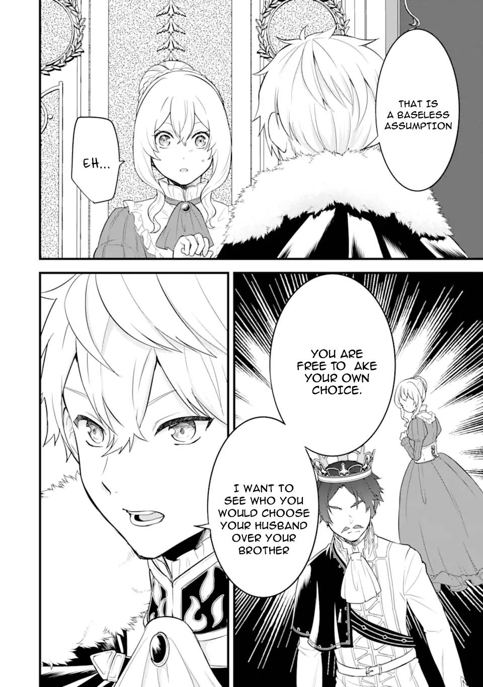 Page 19 of Chapter 34
