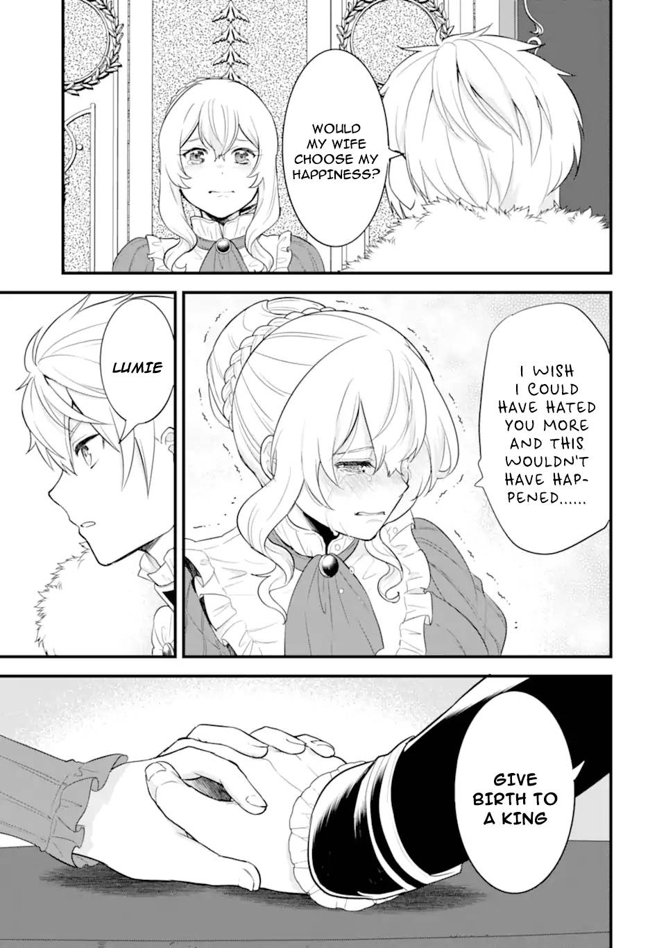 Page 20 of Chapter 34