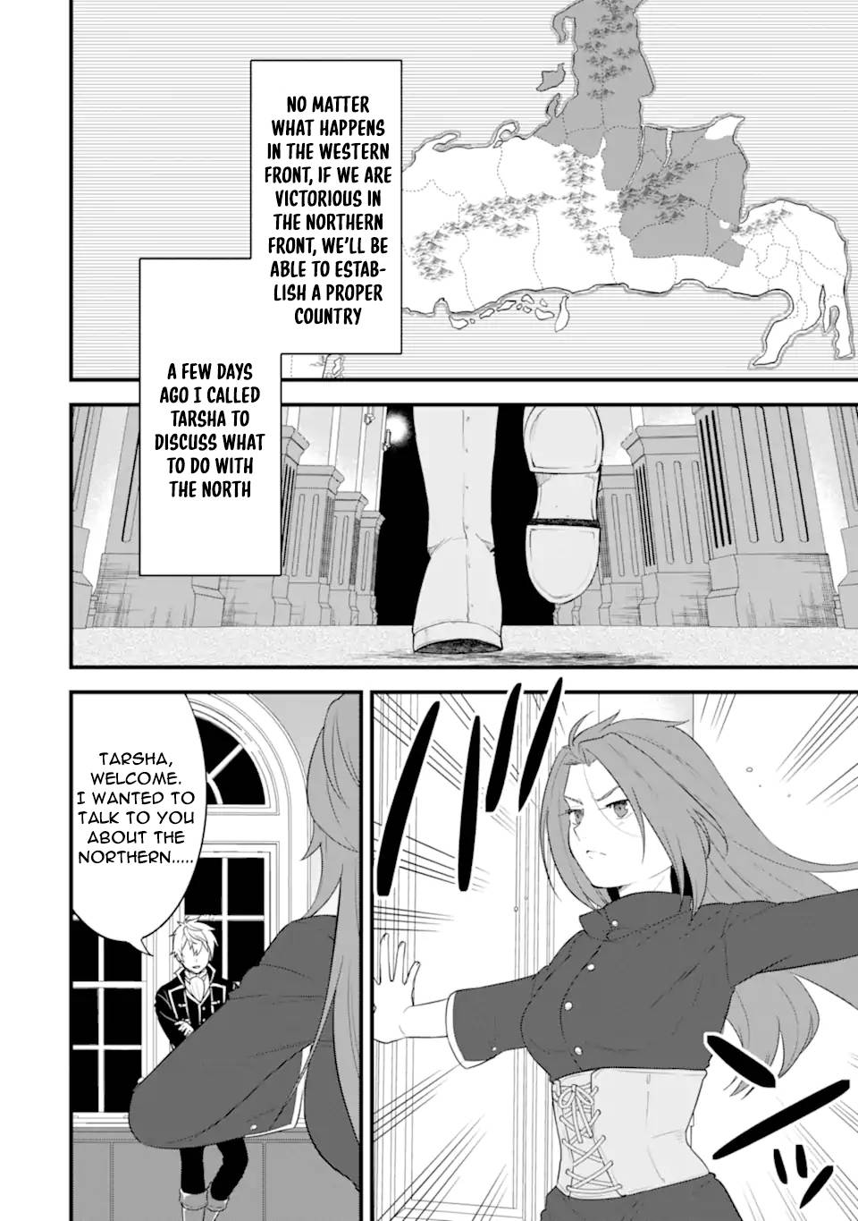 Page 21 of Chapter 34