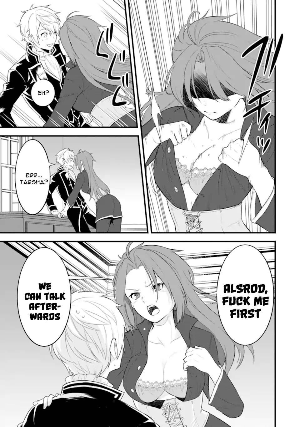 Page 22 of Chapter 34