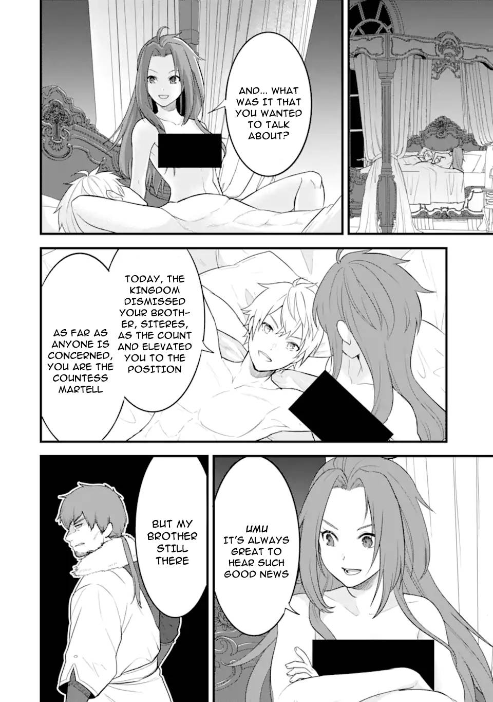 Page 23 of Chapter 34