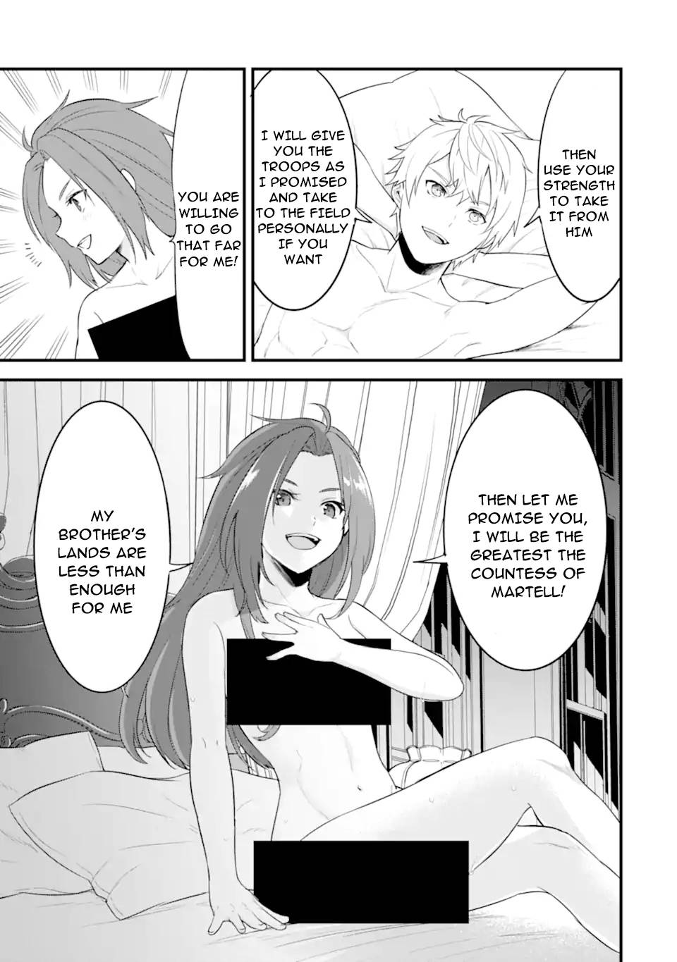 Page 24 of Chapter 34
