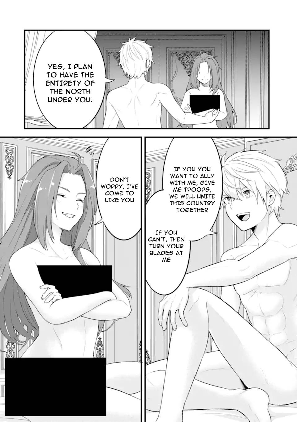 Page 25 of Chapter 34