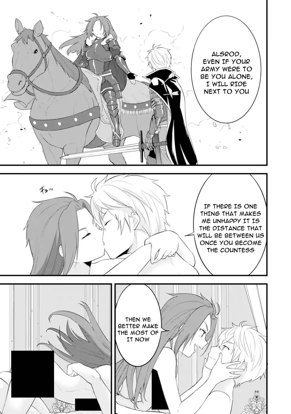 Page 26 of Chapter 34
