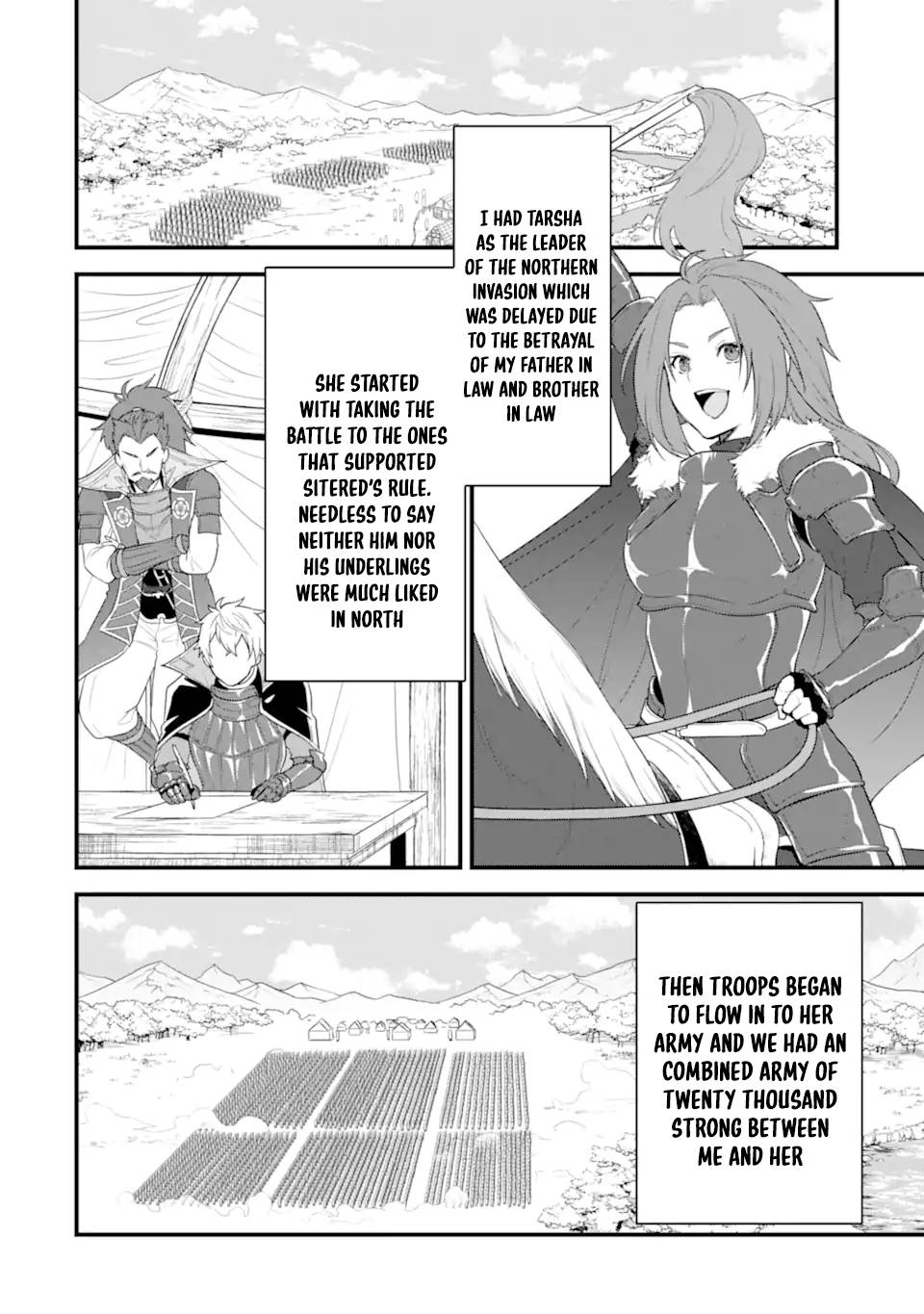 Page 27 of Chapter 34