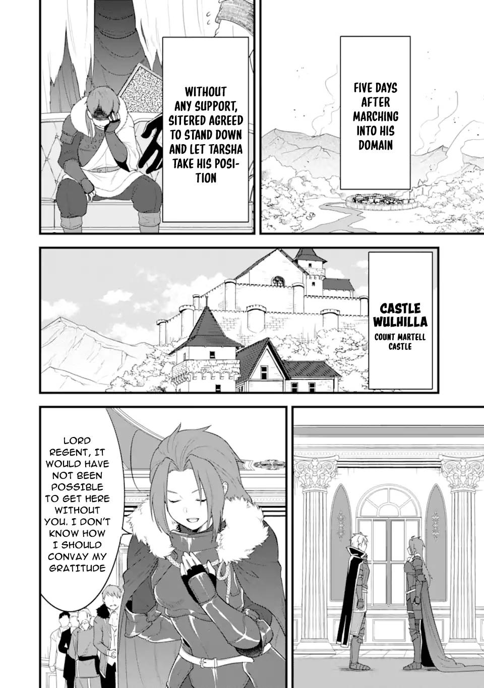 Page 29 of Chapter 34