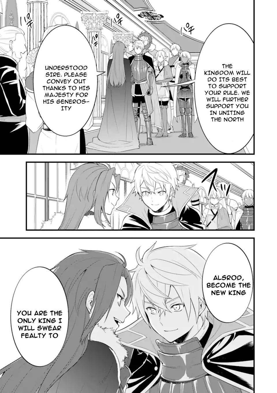 Page 30 of Chapter 34