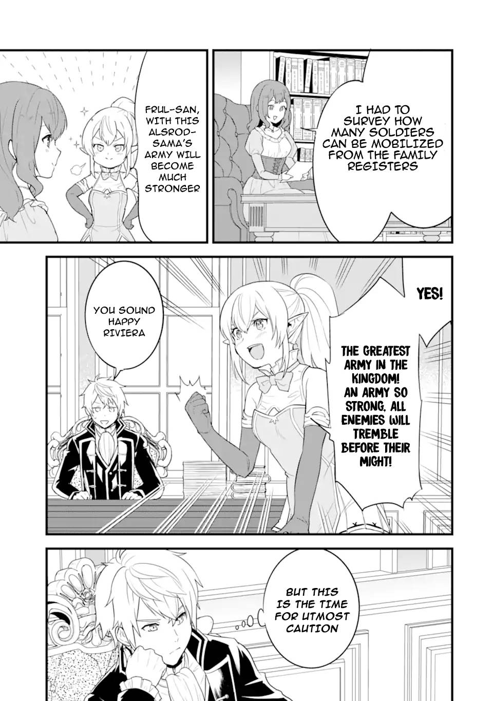 Page 32 of Chapter 34