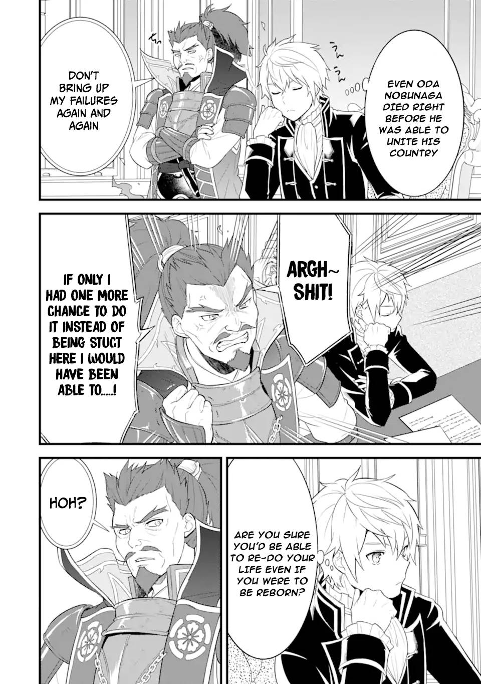 Page 33 of Chapter 34