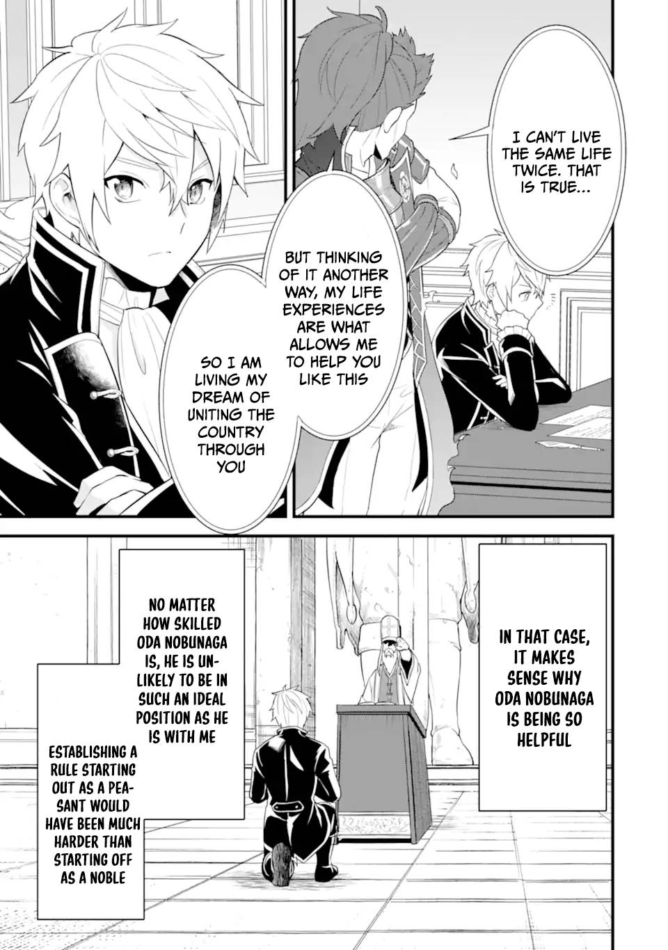 Page 34 of Chapter 34