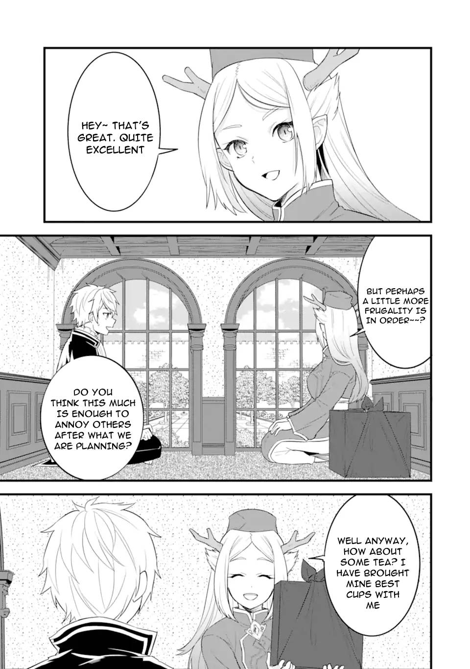 Page 36 of Chapter 34