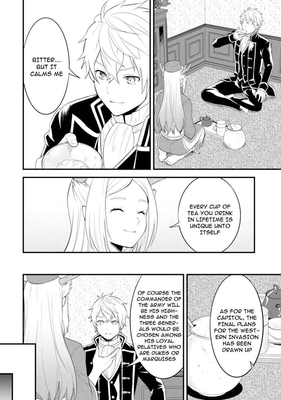 Page 37 of Chapter 34