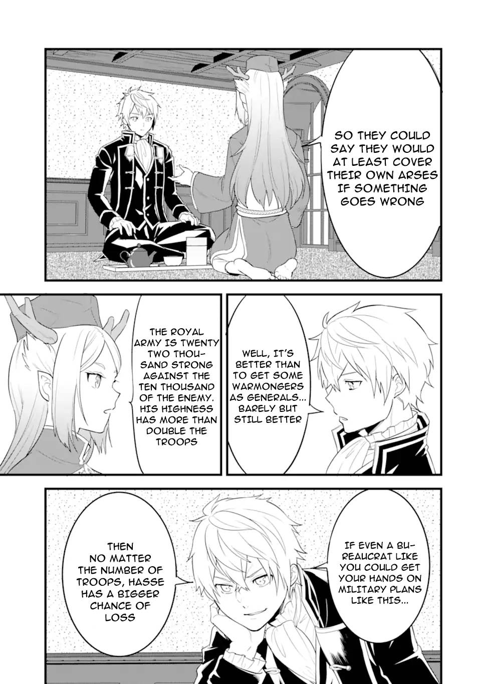Page 38 of Chapter 34