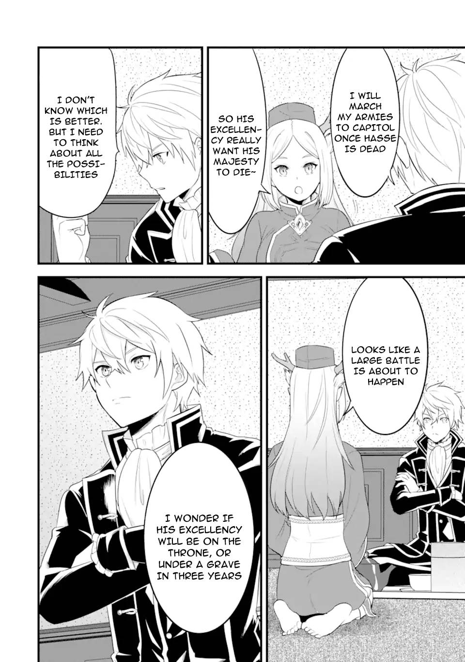 Page 39 of Chapter 34