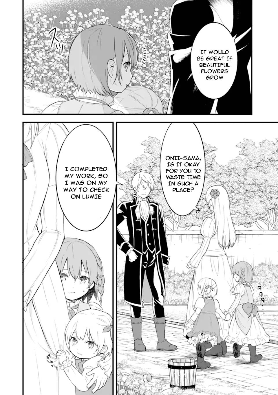 Page 2 of Chapter 35