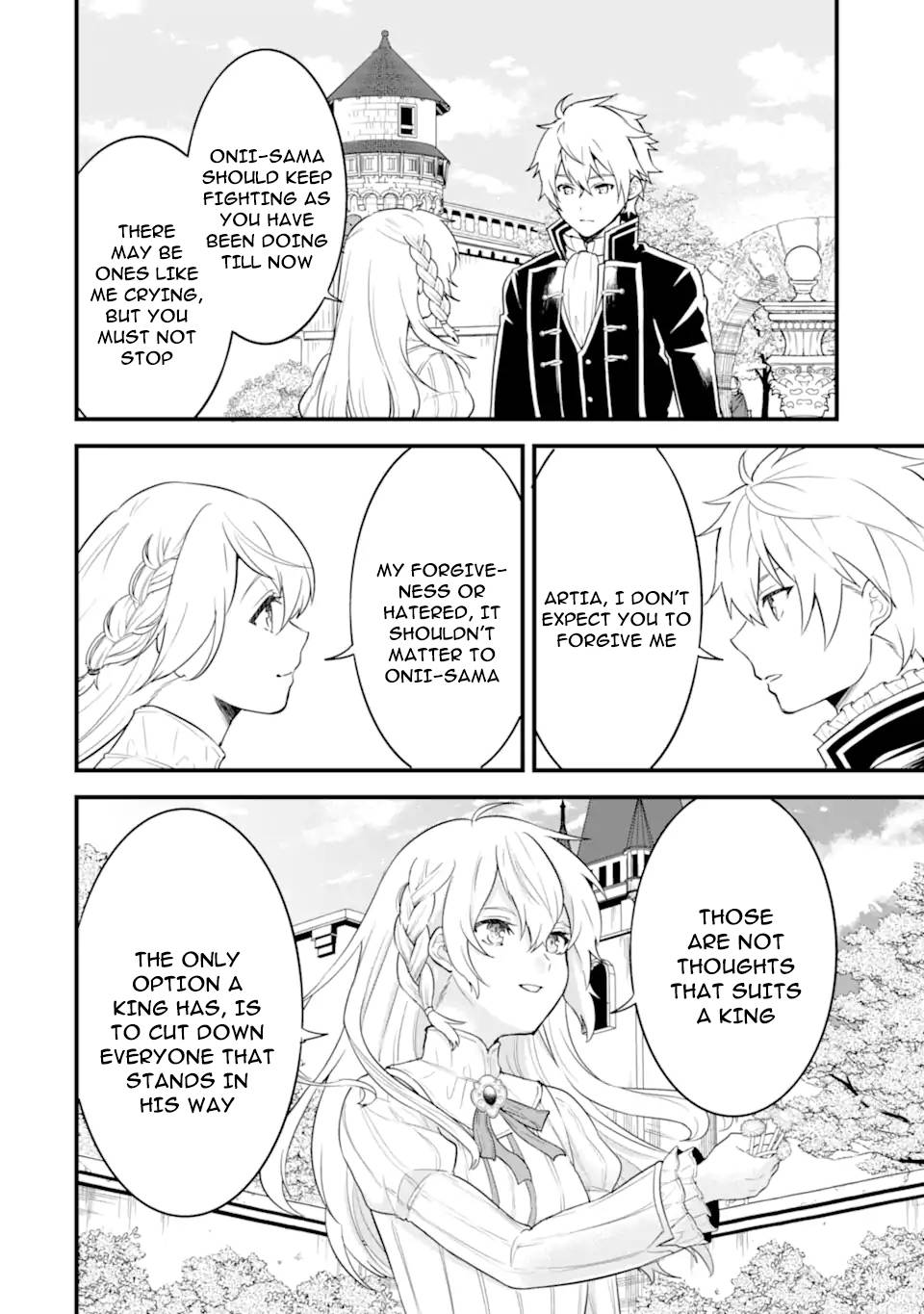 Page 4 of Chapter 35