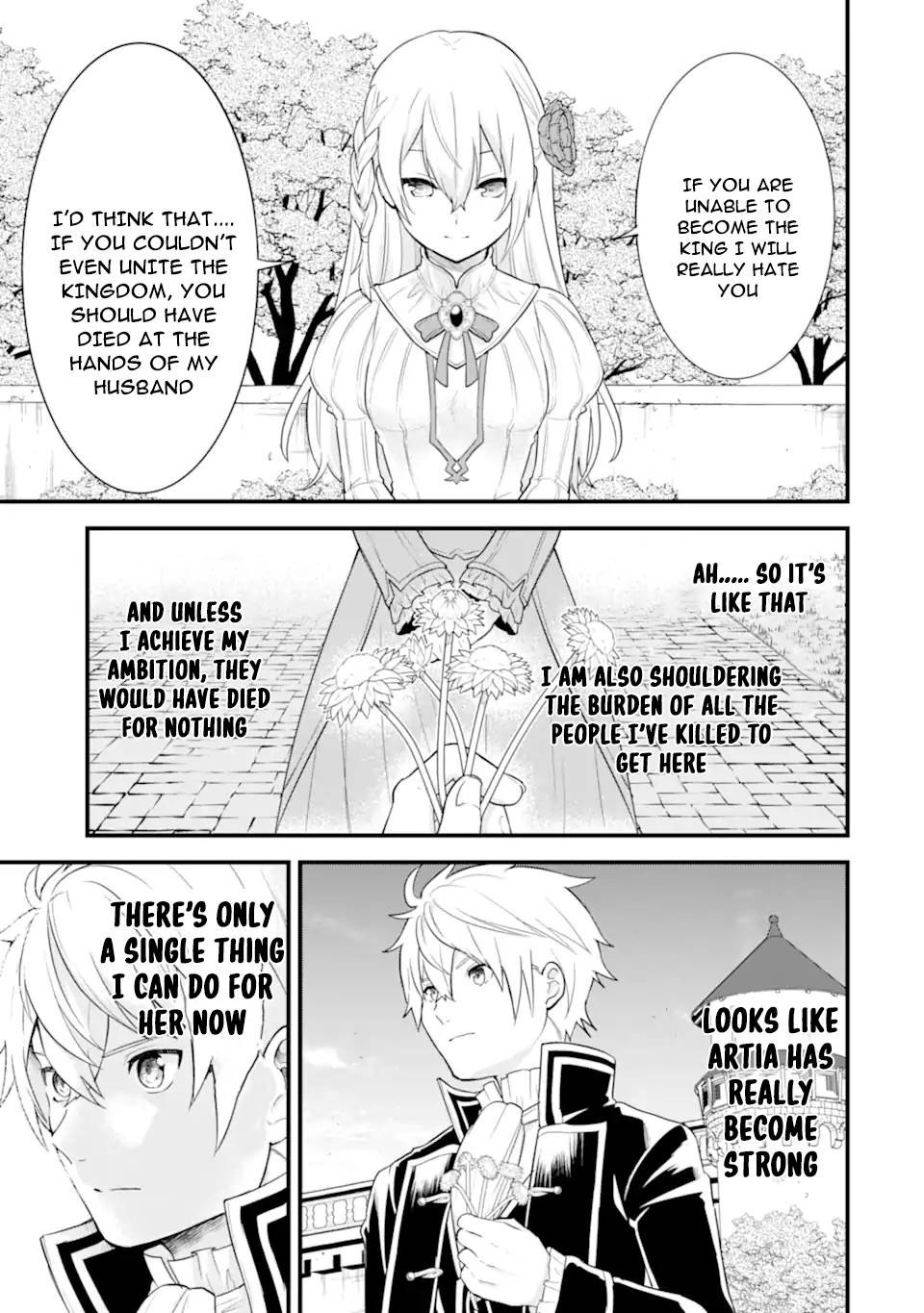 Page 5 of Chapter 35