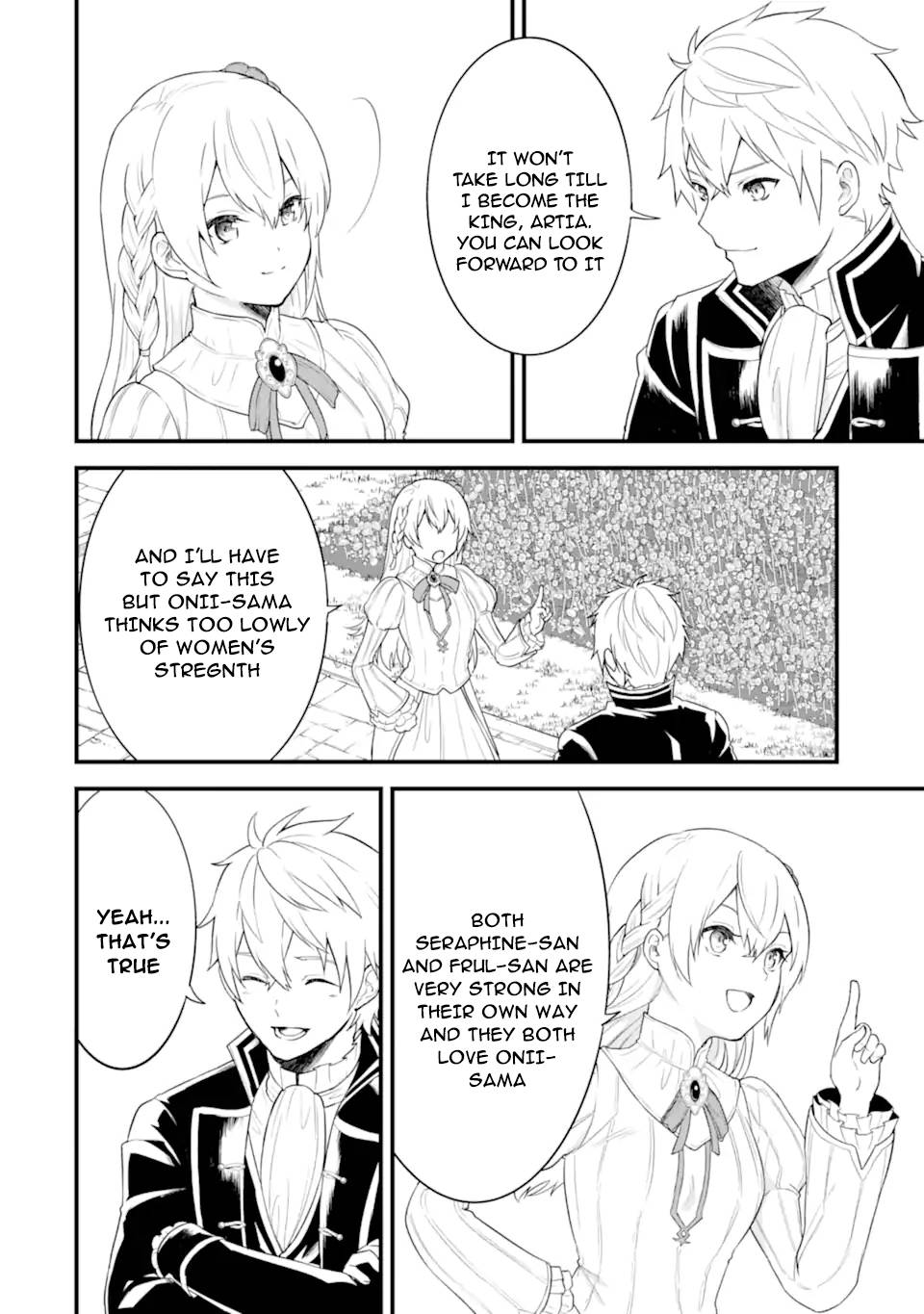 Page 6 of Chapter 35