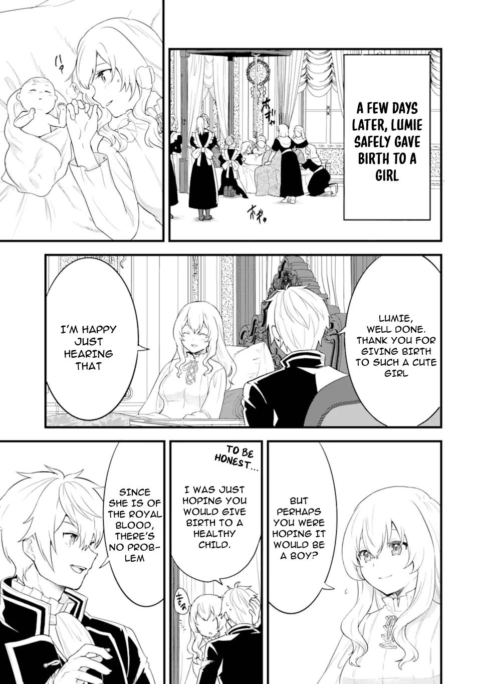 Page 9 of Chapter 35