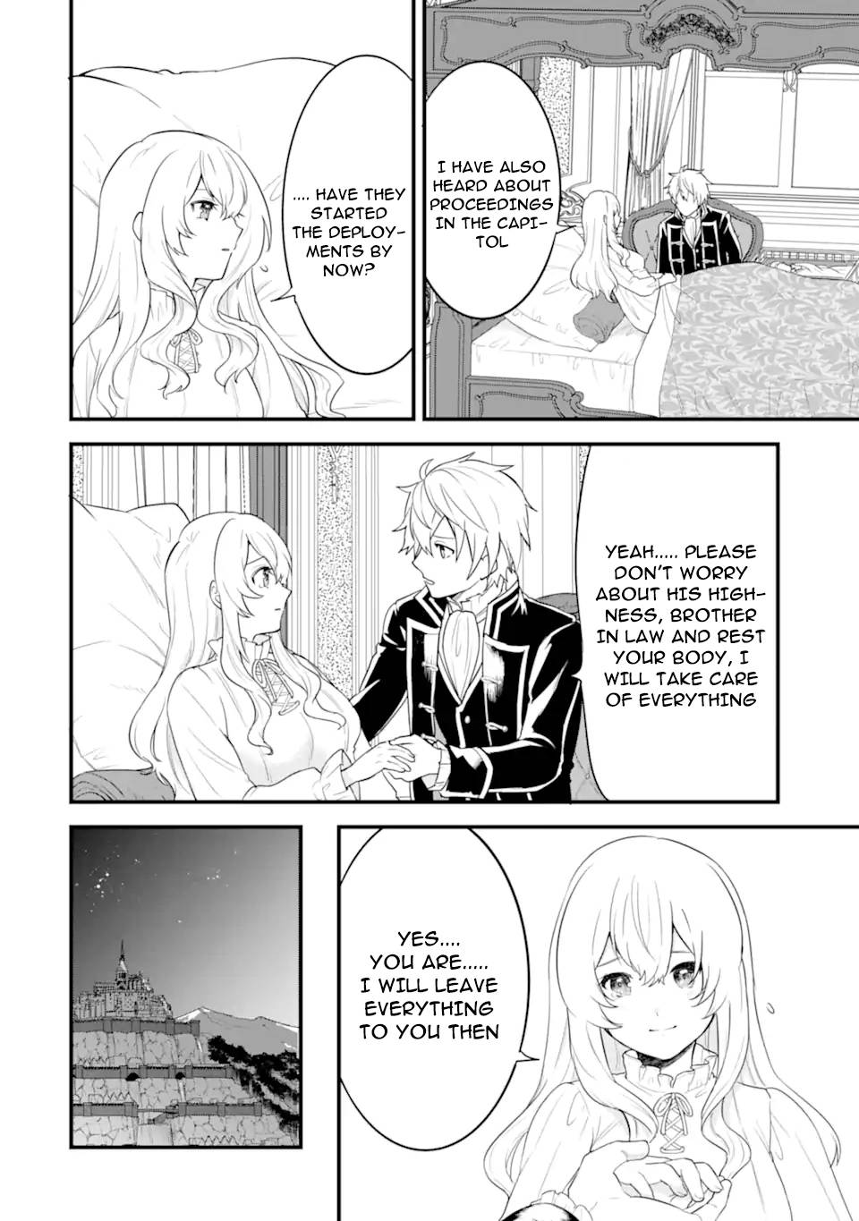 Page 10 of Chapter 35