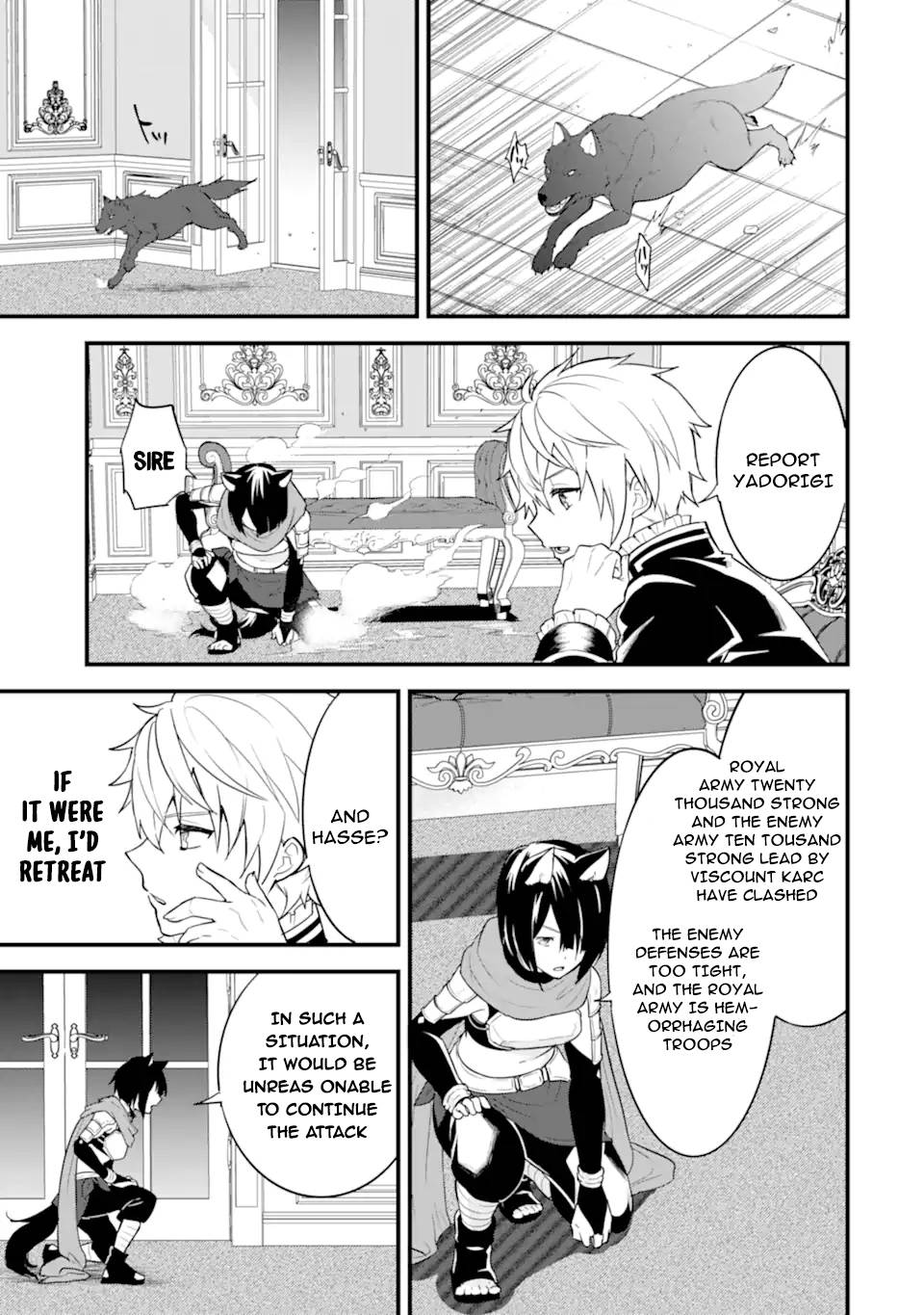 Page 11 of Chapter 35