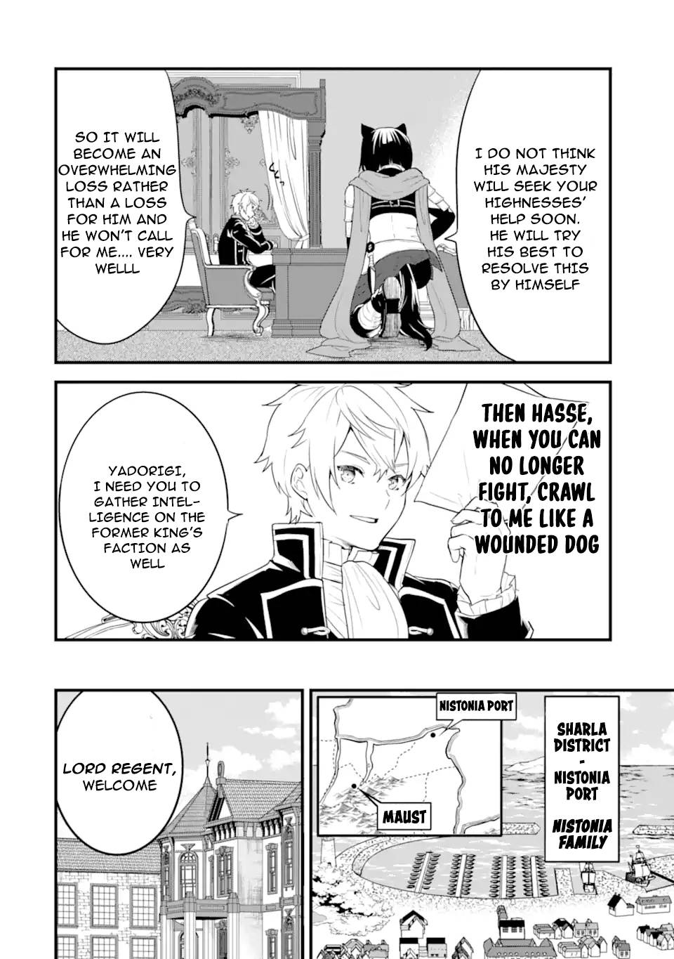 Page 12 of Chapter 35