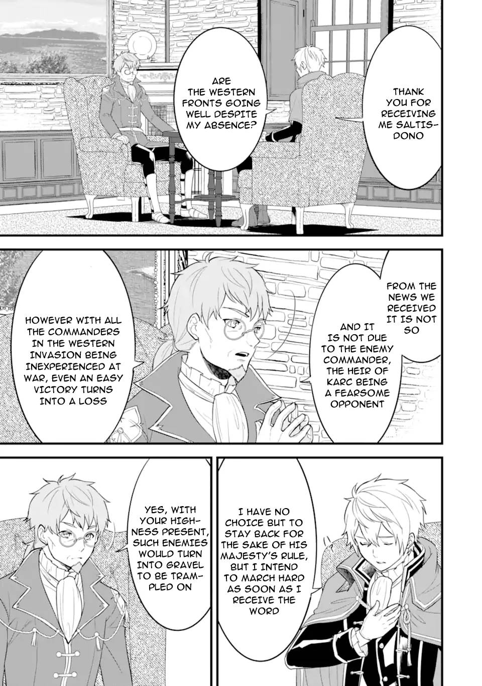 Page 13 of Chapter 35