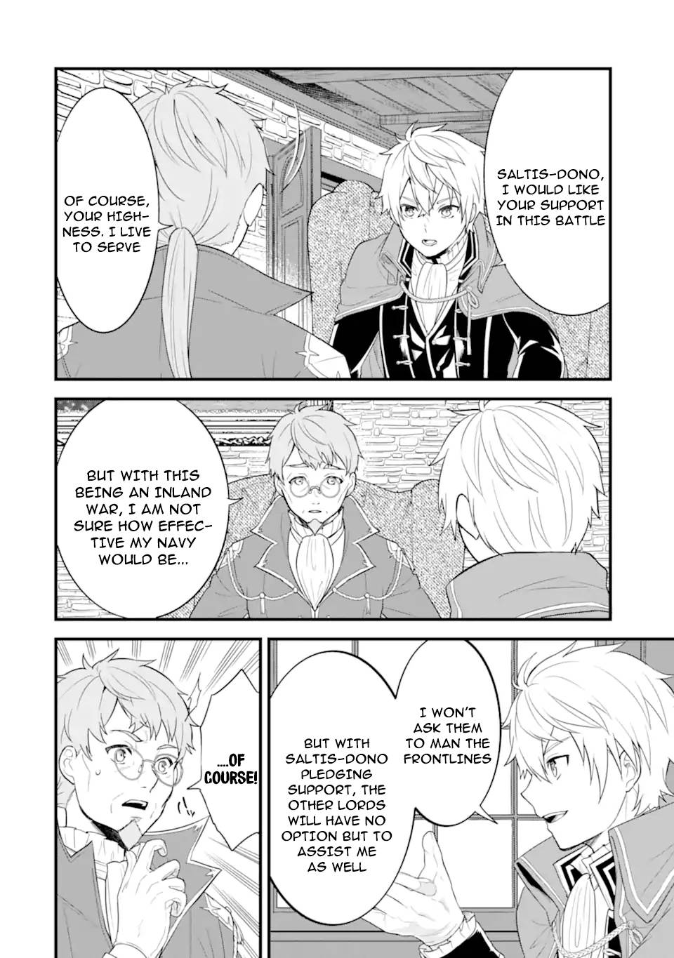 Page 14 of Chapter 35