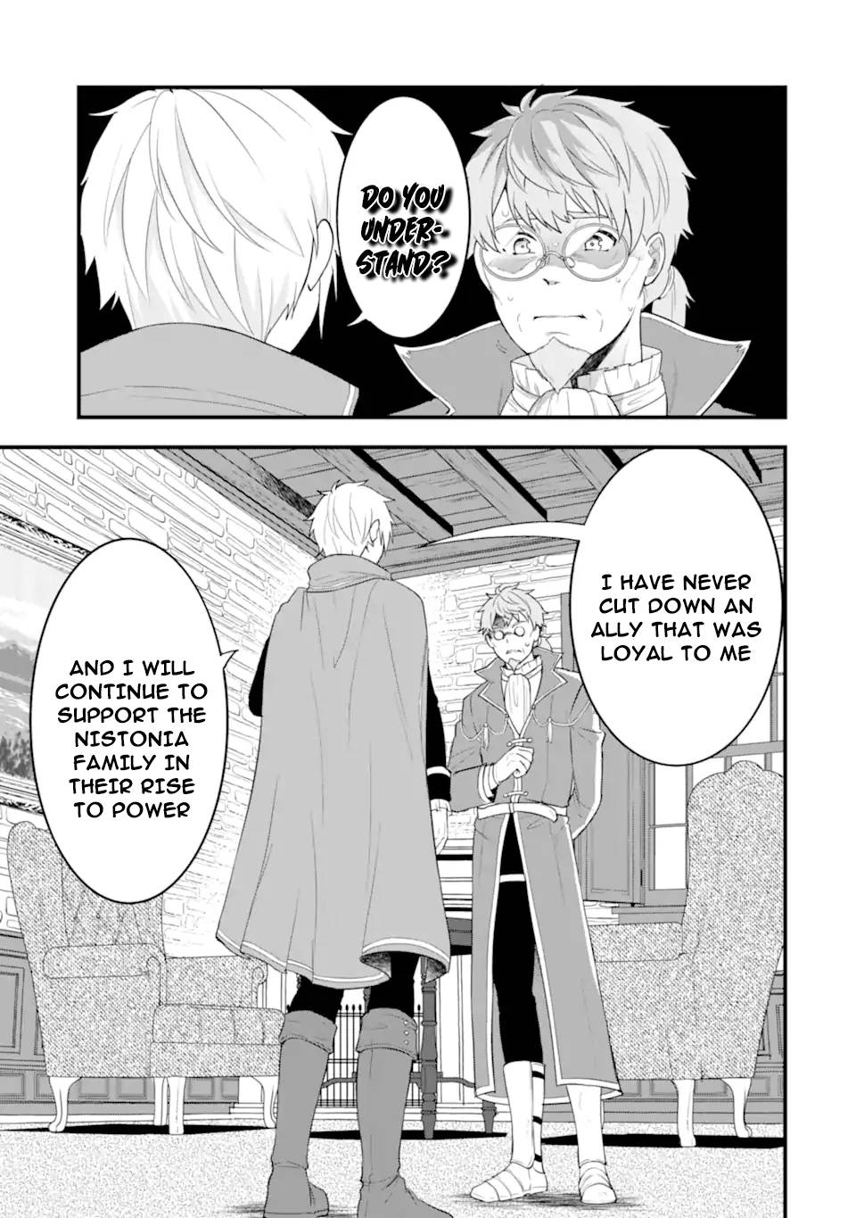 Page 17 of Chapter 35