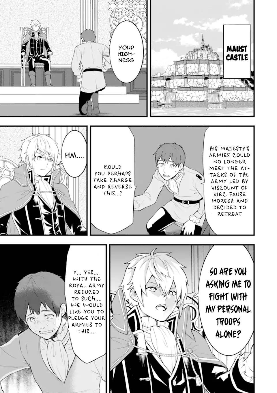 Page 19 of Chapter 35