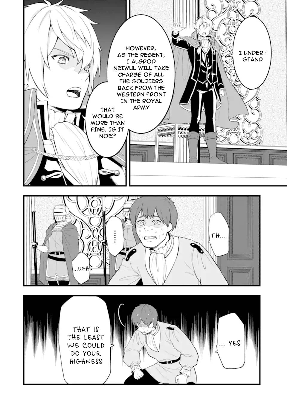 Page 20 of Chapter 35