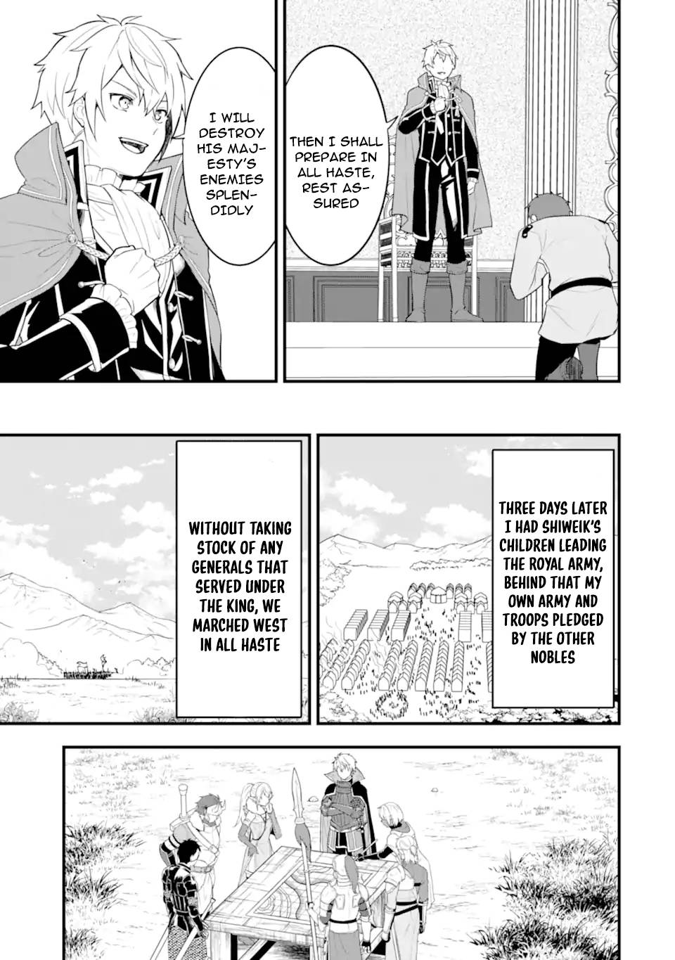 Page 21 of Chapter 35