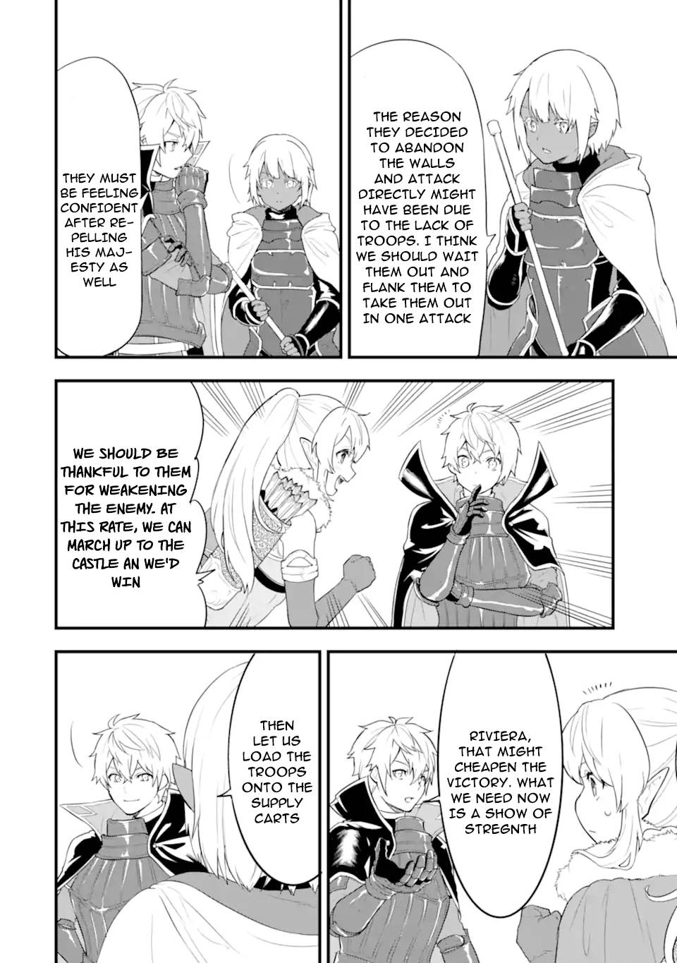 Page 22 of Chapter 35