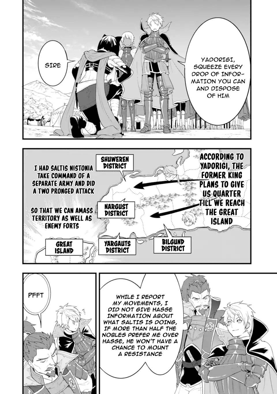 Page 26 of Chapter 35