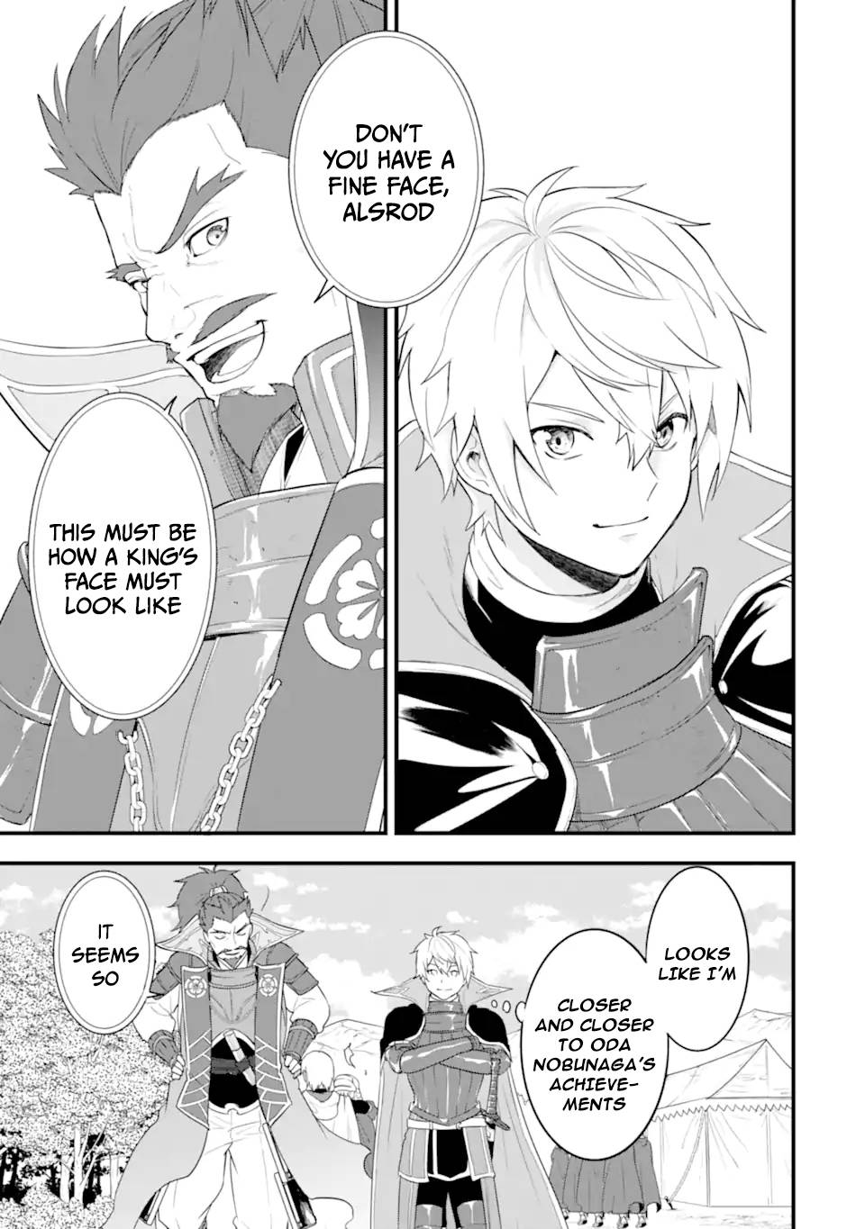 Page 27 of Chapter 35