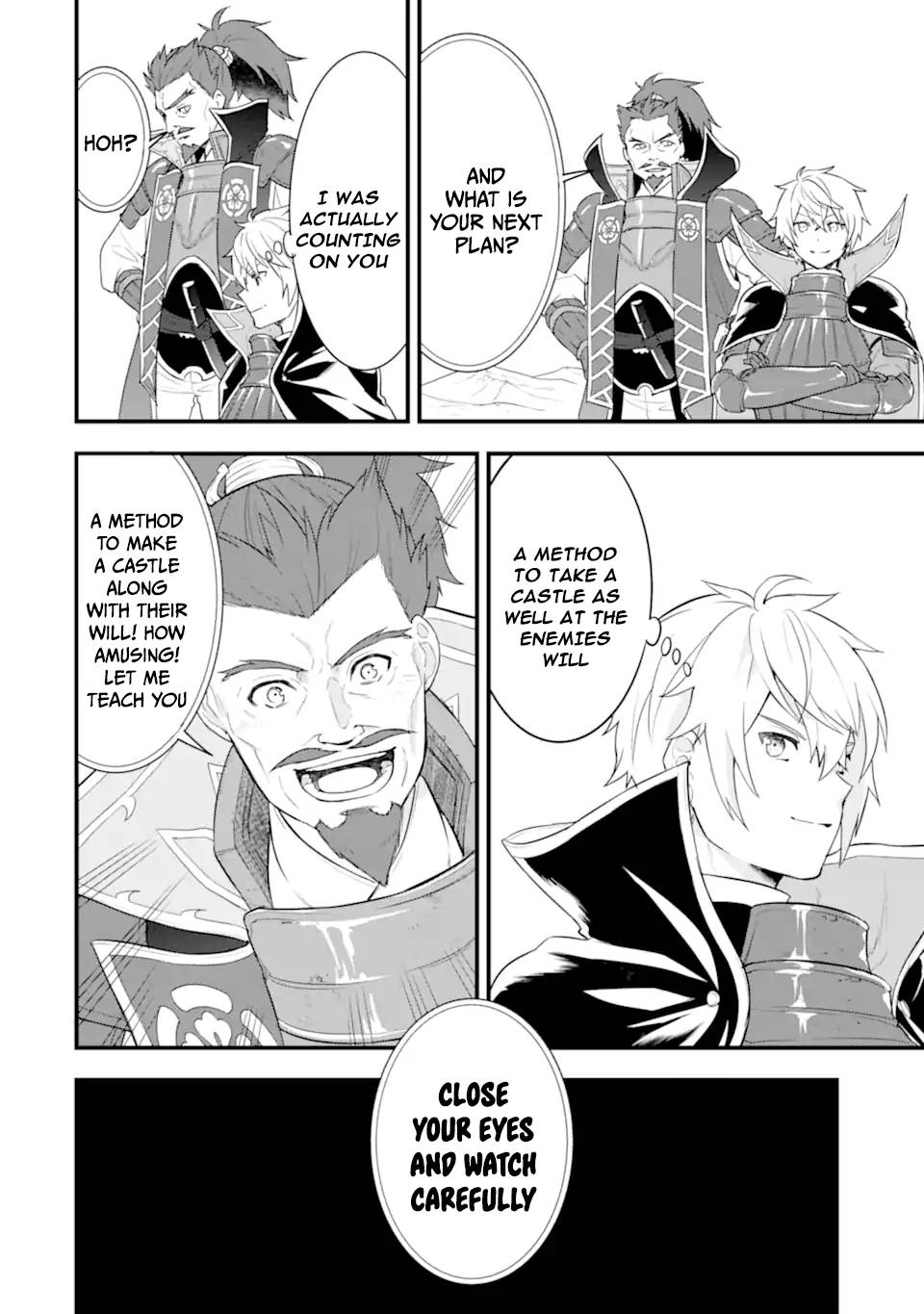 Page 28 of Chapter 35