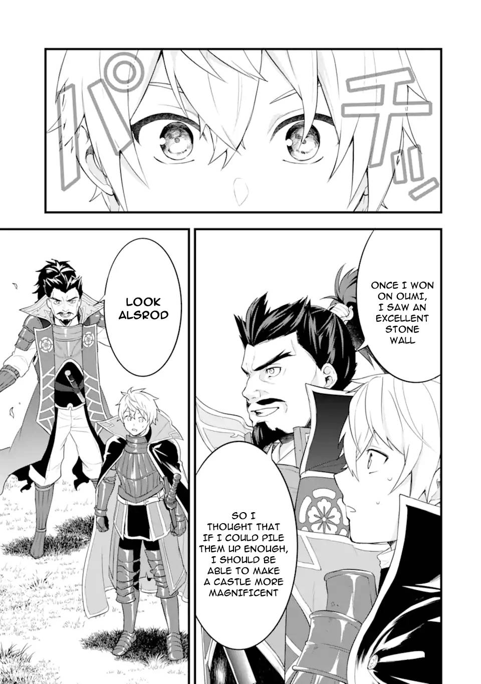Page 29 of Chapter 35