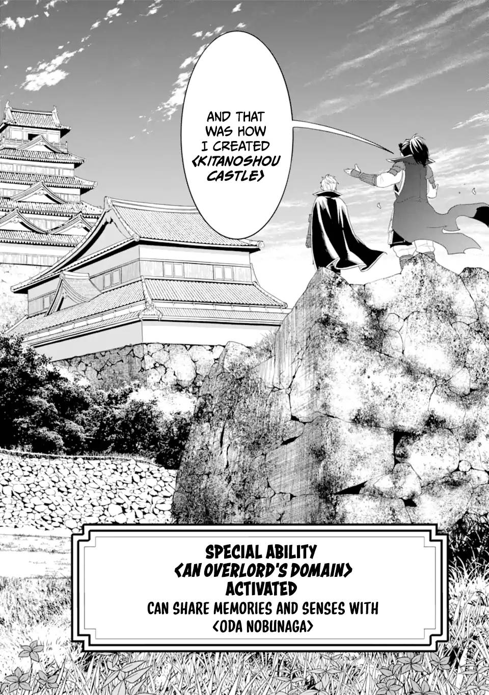 Page 30 of Chapter 35