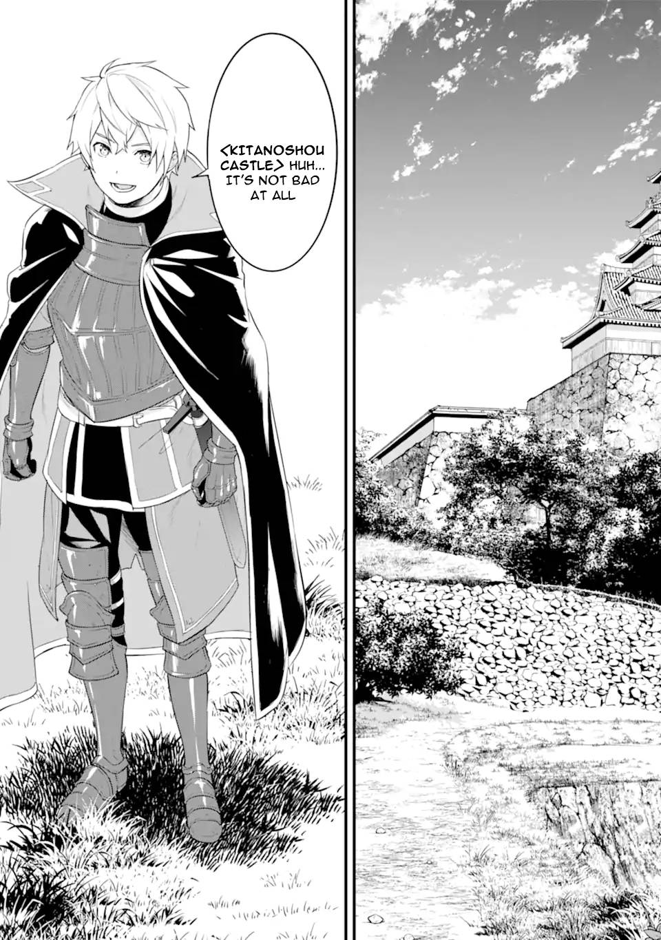 Page 31 of Chapter 35