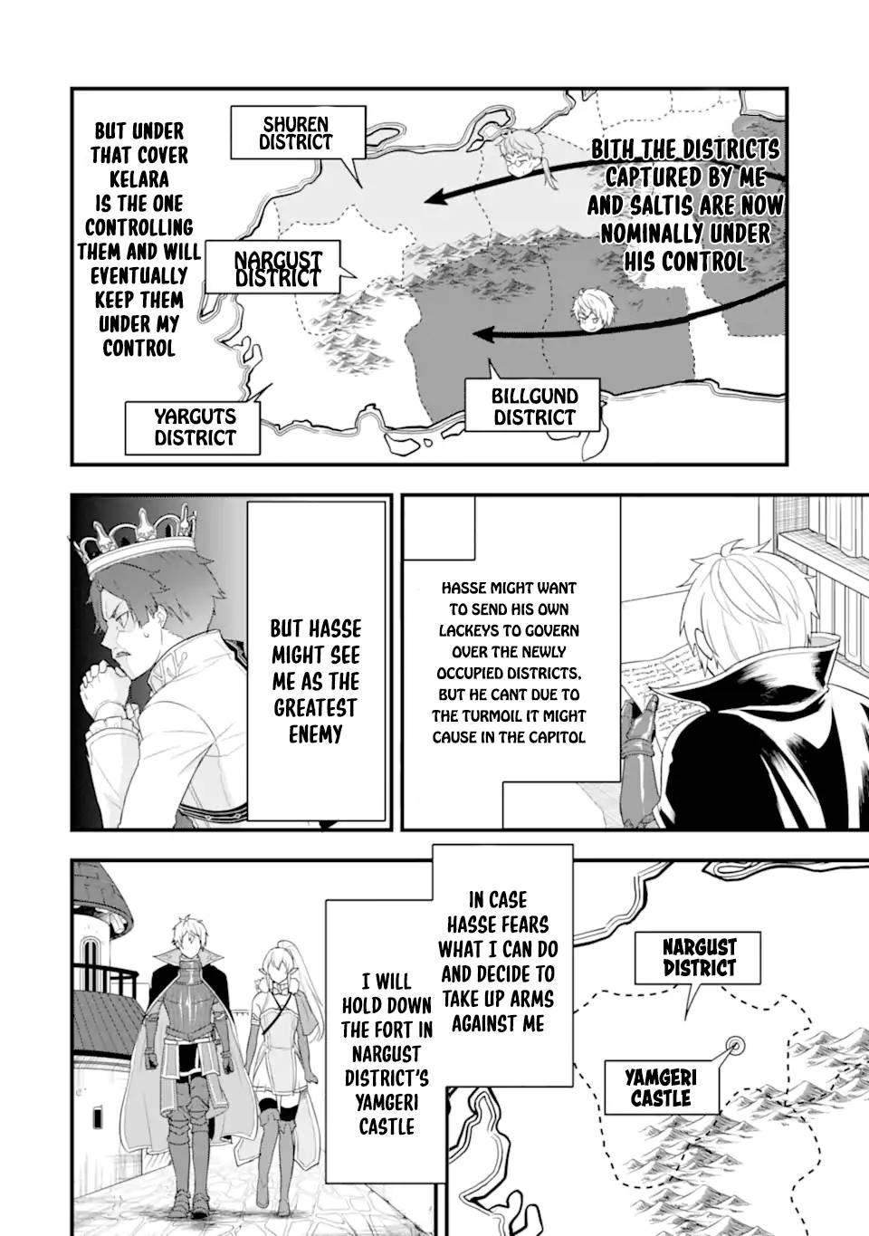 Page 32 of Chapter 35