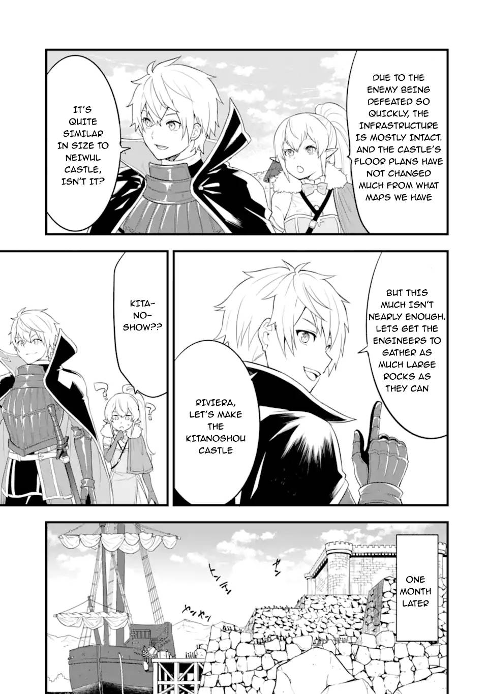 Page 33 of Chapter 35