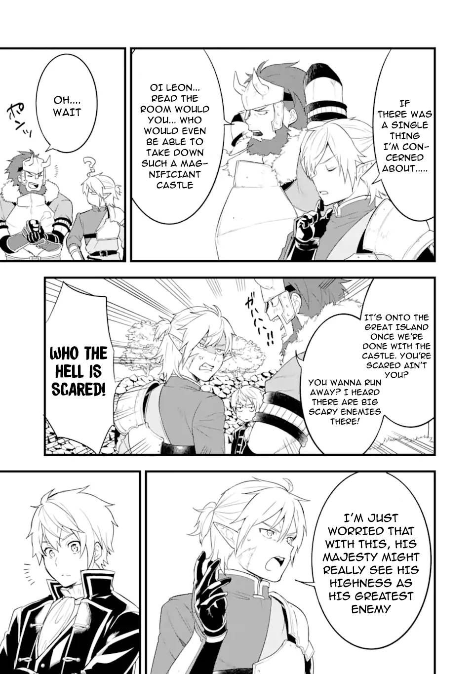 Page 35 of Chapter 35
